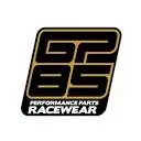 GP85 GP85 DISCOUNT CODES - 35% OFF {month} {year}