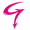 Gpoint24h GPOINT24H DISCOUNT CODES - 35% OFF {month} {year}