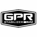 Gpr Stabilizer