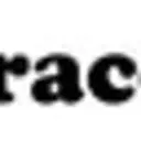 Grace1451 GRACE1451 DISCOUNT CODES - 35% OFF {month} {year}