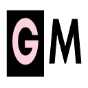 Grade Mobile