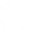 Graduatedmoney GRADUATEDMONEY DISCOUNT CODES - 35% OFF {month} {year}