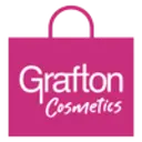 Grafton Cosmetics