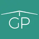 Grandpatio GRANDPATIO DISCOUNT CODES - 35% OFF {month} {year}