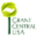 Grantcentralusa