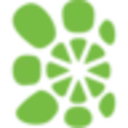 Grasscity GRASSCITY DISCOUNT CODES - 35% OFF {month} {year}