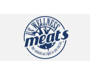 Grassland Beef Coupons