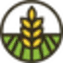 Grassroots Herb Supply