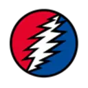 Grateful Dead Shop