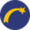 Gravadora Belém GRAVADORA BELéM DISCOUNT CODES - 35% OFF {month} {year}