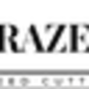 Grazer Weed Cutter GRAZER WEED CUTTER DISCOUNT CODES - 35% OFF {month} {year}