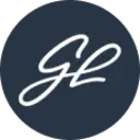 Greaterhalf GREATERHALF DISCOUNT CODES - 35% OFF {month} {year}