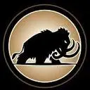 Great Northern Knives