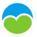 Greek Store GREEK STORE DISCOUNT CODES - 35% OFF {month} {year}