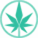 Greens GREENS DISCOUNT CODES - 35% OFF {month} {year}