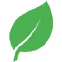 GreenBrush