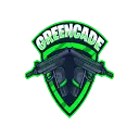 Greencade