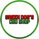Greendogs Cbd Shop