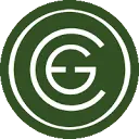 Green Earth Collective