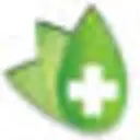 Green Earth Medicinals