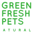 Green Fresh Pets