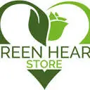 Greenheart