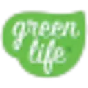 Greenlife GREENLIFE DISCOUNT CODES - 35% OFF {month} {year}