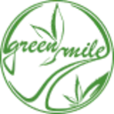 Green Mile GREEN MILE DISCOUNT CODES - 35% OFF {month} {year}