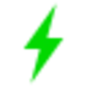 GREEN MOTOR SUPPLIER