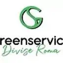 Greenservicesas