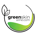 Greenskin Wine