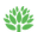 Greenssteel GREENSSTEEL DISCOUNT CODES - 35% OFF {month} {year}