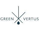 Green Vertus