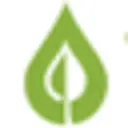 Green Virgin Products GREEN VIRGIN PRODUCTS DISCOUNT CODES - 35% OFF {month} {year}