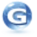 Greenwald Industries