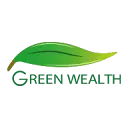 Green Wealth Neo Hair Lotion
