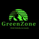 Greenzone