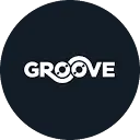 Grooveentertainments GROOVEENTERTAINMENTS DISCOUNT CODES - 35% OFF {month} {year}