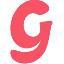 Grow It From Home GROW IT FROM HOME DISCOUNT CODES - 35% OFF {month} {year}