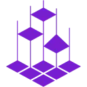 Growth Mindset Blueprint
