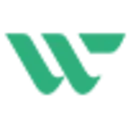 Grow Wealth And Wellbeing Online Course