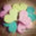 Grunderfully Delicious