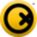 GrunX Store GRUNX STORE DISCOUNT CODES - 35% OFF {month} {year}