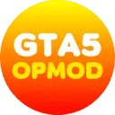 Gta5opmod
