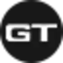Gtracing GTRACING DISCOUNT CODES - 35% OFF {month} {year}