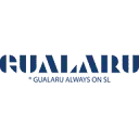 Gualaru