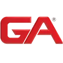 Guardianangeldevices