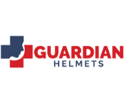 Guardian Helmets