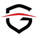 Guardian HR GUARDIAN HR DISCOUNT CODES - 35% OFF {month} {year}