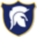 Guardian Self Defense